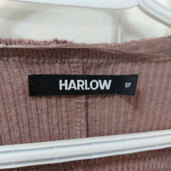 Harlow top - Picture 3 of 7